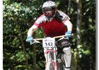 2013-07-14 -D47I6098